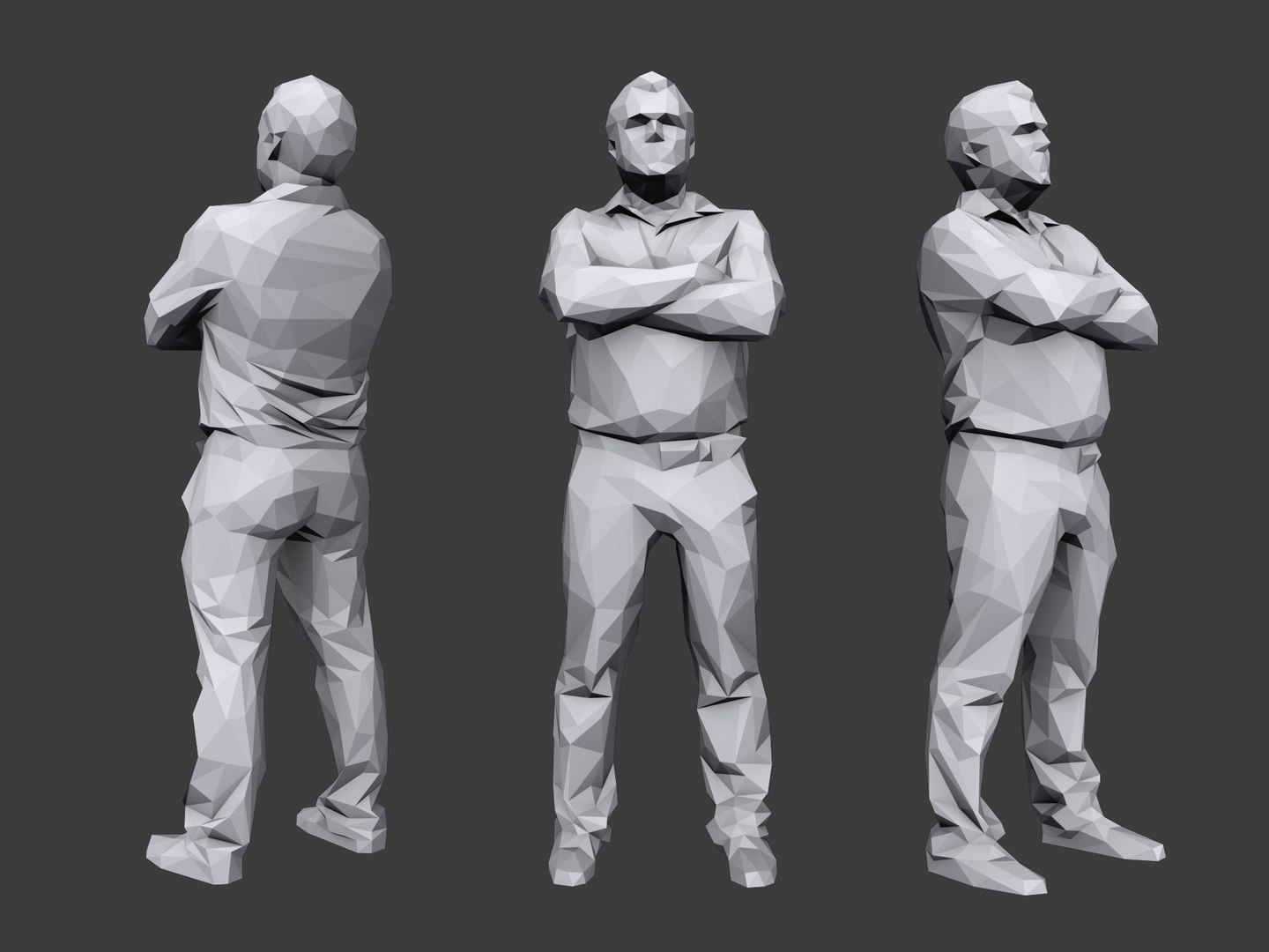 3d people pack casual model https://p.turbosquid.com/ts-thumb/Pw/awjln0/6o9aHt4g/006/png/1488580666/1920x1080/fit_q87/444f6c81787f39a56b7bec16bbfa1d79767ccbab/006.jpg