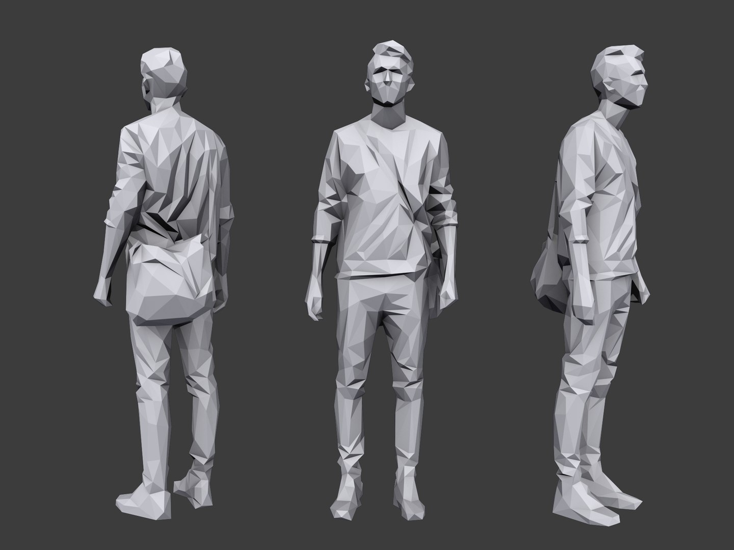 3d people pack casual model https://p.turbosquid.com/ts-thumb/Pw/awjln0/zLk5E9gx/005/png/1488580666/1920x1080/fit_q87/09a8a96940032dcf1ea53467c61a6911e102ef32/005.jpg