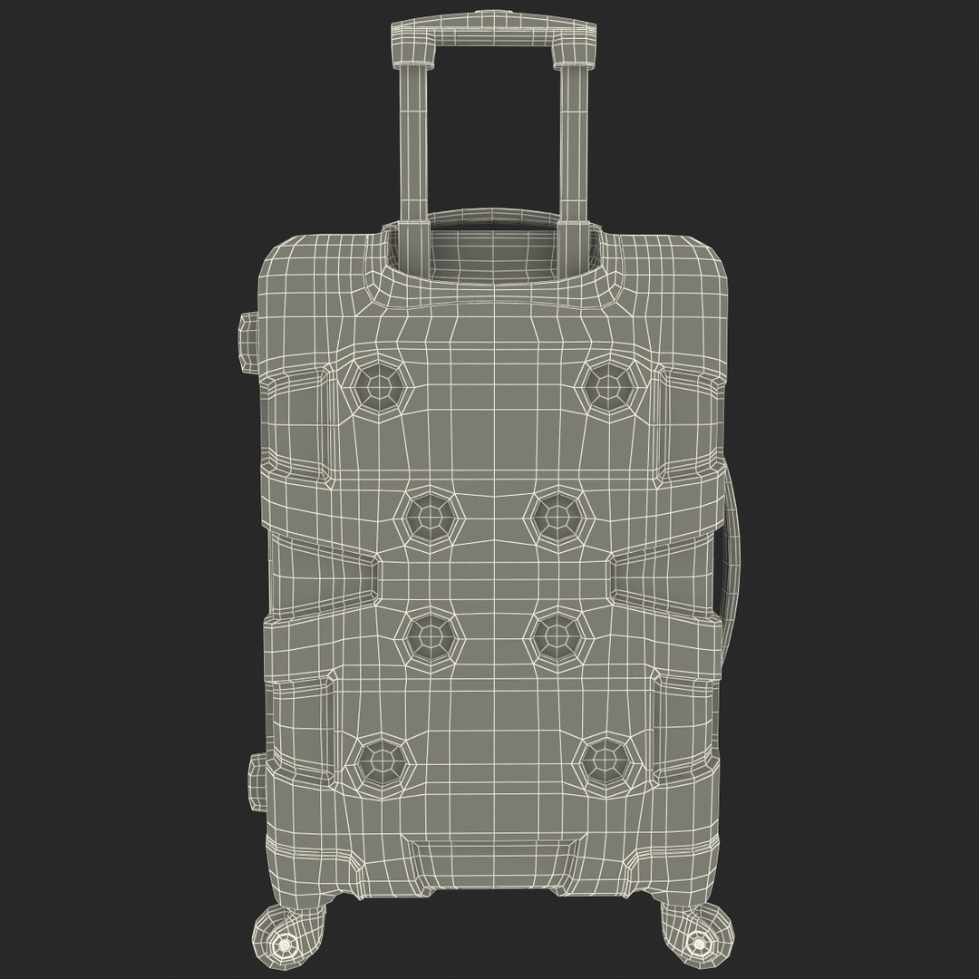 jeep hardside spinner suitcase 3d 3ds https://p.turbosquid.com/ts-thumb/Pw/dViqXb/0Uc2LmHe/jeephardsidespinnersuitcase_147/jpg/1395690987/1920x1080/fit_q87/1d7dfa9967892c92ddca7a0ee0b73dbd92ce3d48/jeephardsidespinnersuitcase_147.jpg