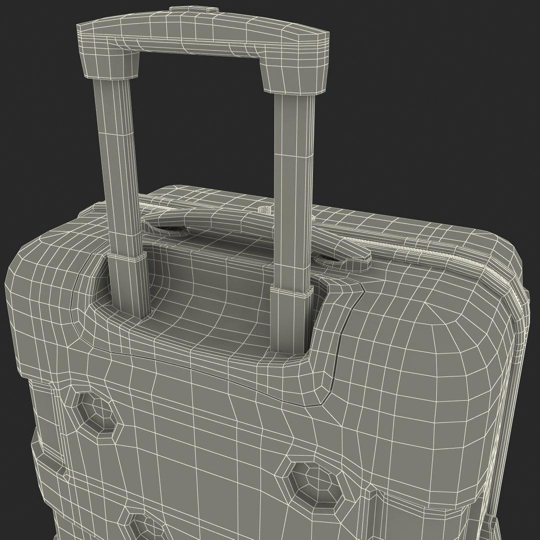 jeep hardside spinner suitcase 3d 3ds https://p.turbosquid.com/ts-thumb/Pw/dViqXb/2sPXZarC/jeephardsidespinnersuitcase_155/jpg/1395691020/1920x1080/fit_q87/99a3c4d168fa89c5f97ba6966d91edcca957efcf/jeephardsidespinnersuitcase_155.jpg