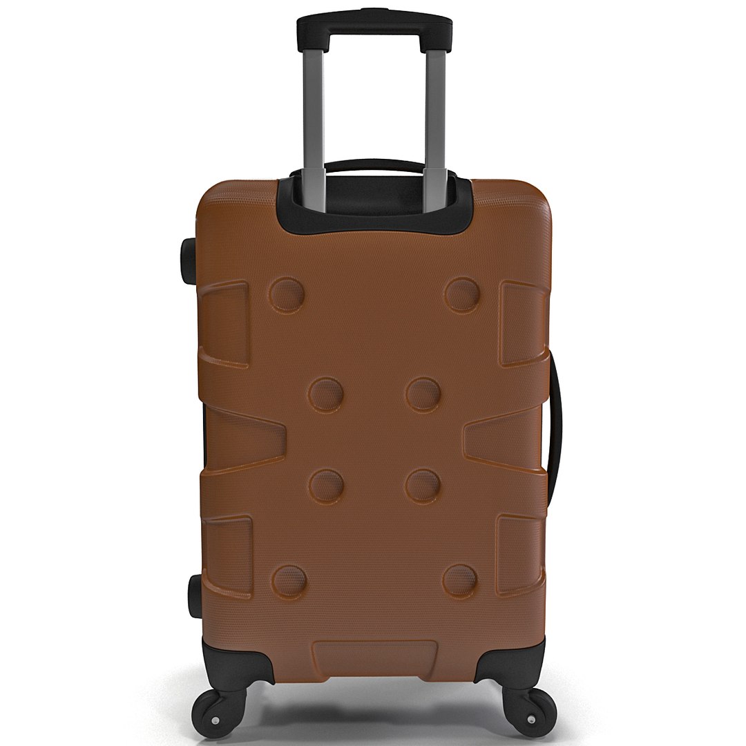 jeep hardside spinner suitcase 3d 3ds https://p.turbosquid.com/ts-thumb/Pw/dViqXb/JBWmLZYp/jeephardsidespinnersuitcase_167/jpg/1395691063/1920x1080/fit_q87/c00ce2e3f400afe0826159b53eeab0ea2968eaac/jeephardsidespinnersuitcase_167.jpg