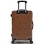Jeep Hardside Spinner Suitcase