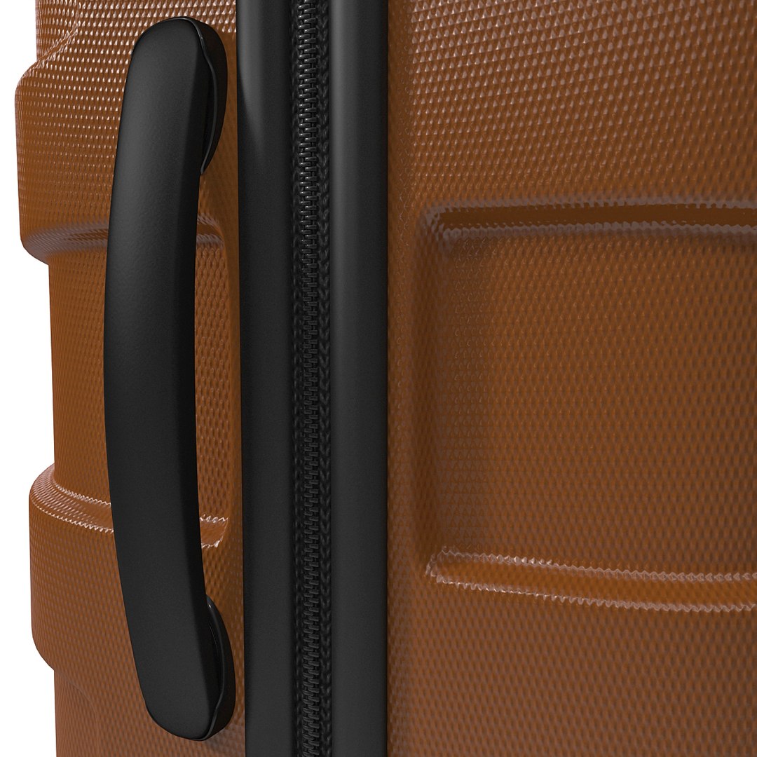 jeep hardside spinner suitcase 3d 3ds https://p.turbosquid.com/ts-thumb/Pw/dViqXb/KqMz20ov/jeephardsidespinnersuitcase_176/jpg/1395691096/1920x1080/fit_q87/4e85fbfca744f262b6872d8938f2ec0a93e6dfde/jeephardsidespinnersuitcase_176.jpg