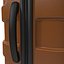 Jeep Hardside Spinner Suitcase