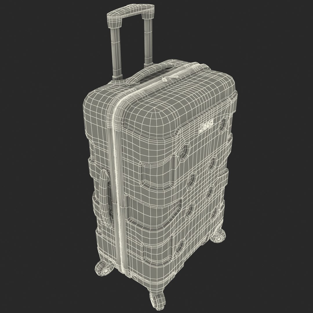jeep hardside spinner suitcase 3d 3ds https://p.turbosquid.com/ts-thumb/Pw/dViqXb/Sqngh4Ex/jeephardsidespinnersuitcase_148/jpg/1395690992/1920x1080/fit_q87/7fb71e6134ada3921a1cb58a3747b788daedfb41/jeephardsidespinnersuitcase_148.jpg