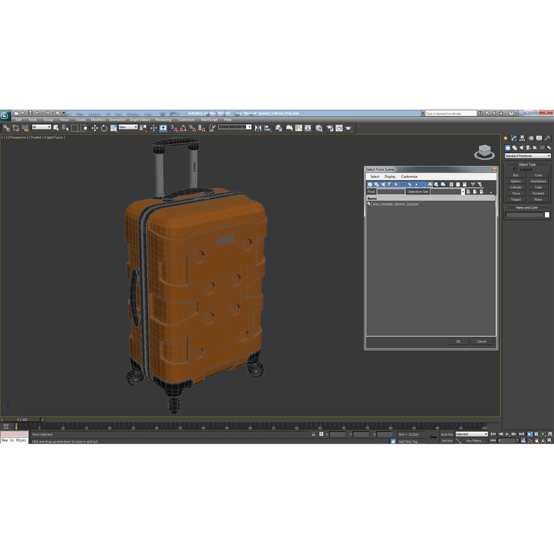 jeep hardside spinner suitcase 3d 3ds https://p.turbosquid.com/ts-thumb/Pw/dViqXb/TYVRrxsV/jeephardsidespinnersuitcase_162/jpg/1395691047/1920x1080/fit_q87/a1e69bd3131b0704fb9734c463f99fe3bc8d4e86/jeephardsidespinnersuitcase_162.jpg