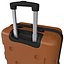 Jeep Hardside Spinner Suitcase