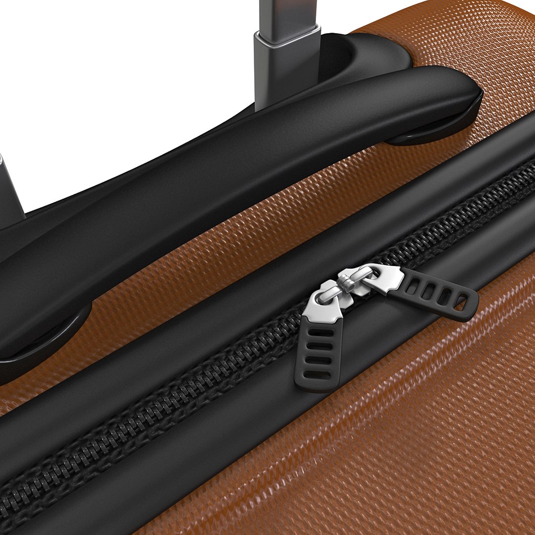 jeep hardside spinner suitcase 3d 3ds https://p.turbosquid.com/ts-thumb/Pw/dViqXb/ZcqTuUYE/jeephardsidespinnersuitcase_172/jpg/1395691082/1920x1080/fit_q87/ff3398a0b8917b1994be18f8019f5ad6f20e8999/jeephardsidespinnersuitcase_172.jpg