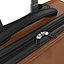 Jeep Hardside Spinner Suitcase