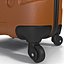 Jeep Hardside Spinner Suitcase