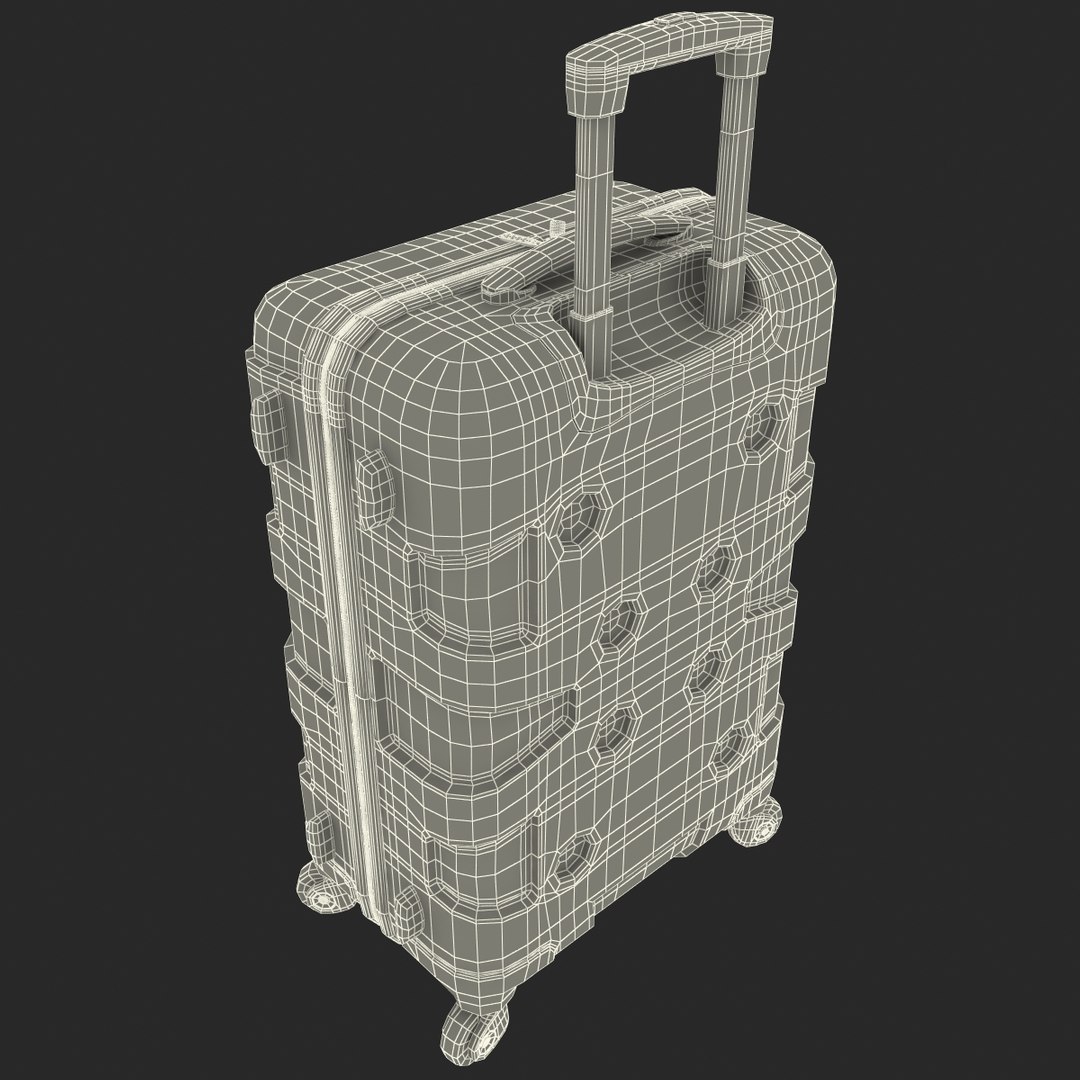 jeep hardside spinner suitcase 3d 3ds https://p.turbosquid.com/ts-thumb/Pw/dViqXb/as6V5sta/jeephardsidespinnersuitcase_150/jpg/1395690999/1920x1080/fit_q87/26e3c5e5424b4f50d9060a539e326c1be2db5b5d/jeephardsidespinnersuitcase_150.jpg