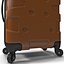 Jeep Hardside Spinner Suitcase