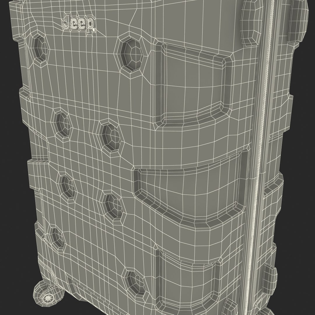jeep hardside spinner suitcase 3d 3ds https://p.turbosquid.com/ts-thumb/Pw/dViqXb/jSGj9sAs/jeephardsidespinnersuitcase_157/jpg/1395691031/1920x1080/fit_q87/d311963b611ab5eee93beb6042111a9cfa8bdd8b/jeephardsidespinnersuitcase_157.jpg