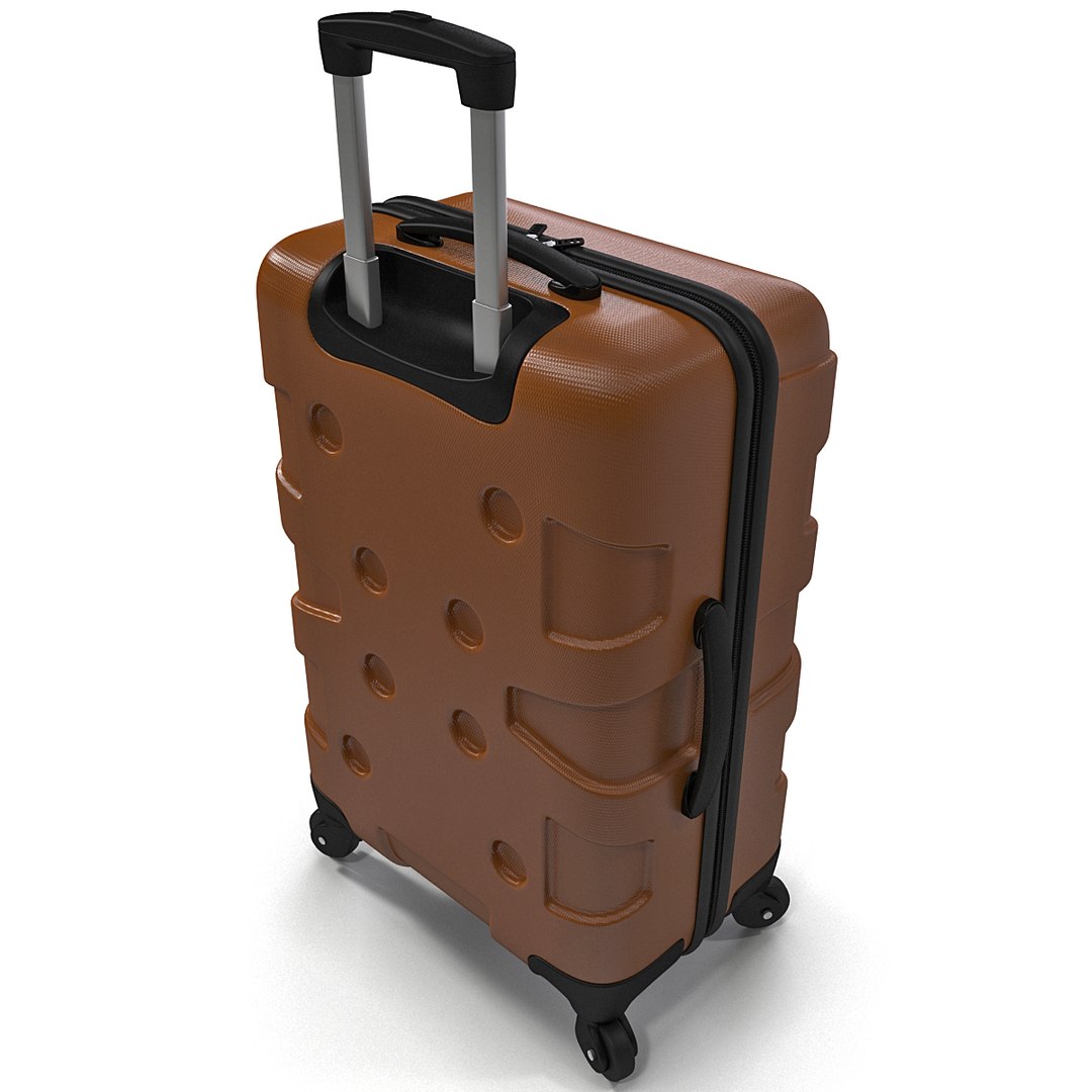 jeep hardside spinner suitcase 3d 3ds https://p.turbosquid.com/ts-thumb/Pw/dViqXb/m016GXk8/jeephardsidespinnersuitcase_171/jpg/1395691079/1920x1080/fit_q87/9b98969ca06d89edd86d433f1551f312d3ca5a1d/jeephardsidespinnersuitcase_171.jpg