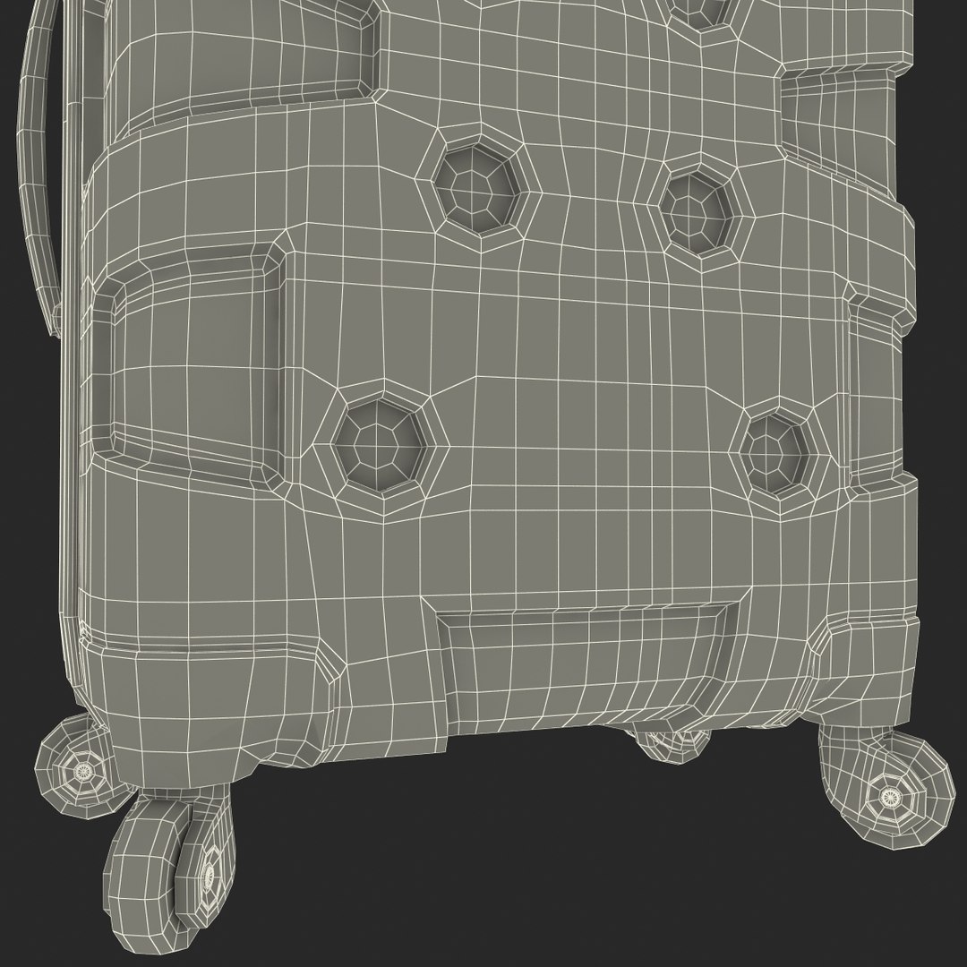 jeep hardside spinner suitcase 3d 3ds https://p.turbosquid.com/ts-thumb/Pw/dViqXb/mOQs7940/jeephardsidespinnersuitcase_158/jpg/1395691034/1920x1080/fit_q87/feca52f1e89e224f4f493d8d45b59cffddc5b9e0/jeephardsidespinnersuitcase_158.jpg