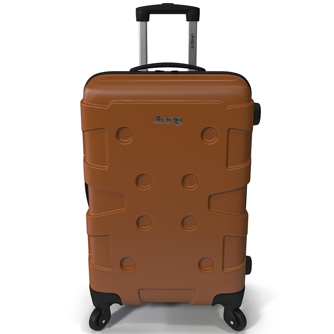 jeep hardside spinner suitcase 3d 3ds https://p.turbosquid.com/ts-thumb/Pw/dViqXb/nmzd0hsF/jeephardsidespinnersuitcase_165/jpg/1395691057/1920x1080/fit_q87/5a0ca85ca7ebe99209b4e4775713c4e914a1c6e3/jeephardsidespinnersuitcase_165.jpg
