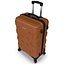 Jeep Hardside Spinner Suitcase