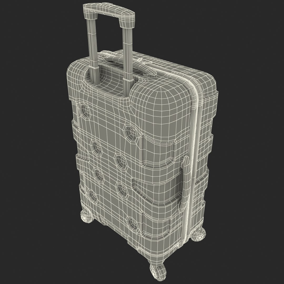 jeep hardside spinner suitcase 3d 3ds https://p.turbosquid.com/ts-thumb/Pw/dViqXb/sDU1HPPL/jeephardsidespinnersuitcase_151/jpg/1395691003/1920x1080/fit_q87/26942793ebfa0a2e72ff528855999fddae92cc5c/jeephardsidespinnersuitcase_151.jpg