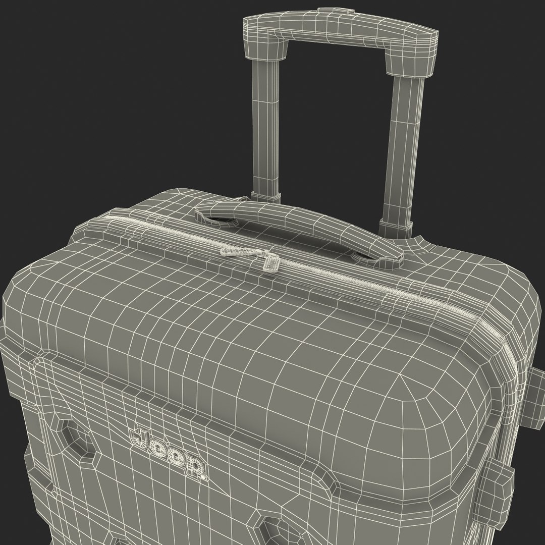 jeep hardside spinner suitcase 3d 3ds https://p.turbosquid.com/ts-thumb/Pw/dViqXb/xROlDJrD/jeephardsidespinnersuitcase_154/jpg/1395691015/1920x1080/fit_q87/5facdb377a0ef52f9d8b051a3f8bf5eb6187d08a/jeephardsidespinnersuitcase_154.jpg