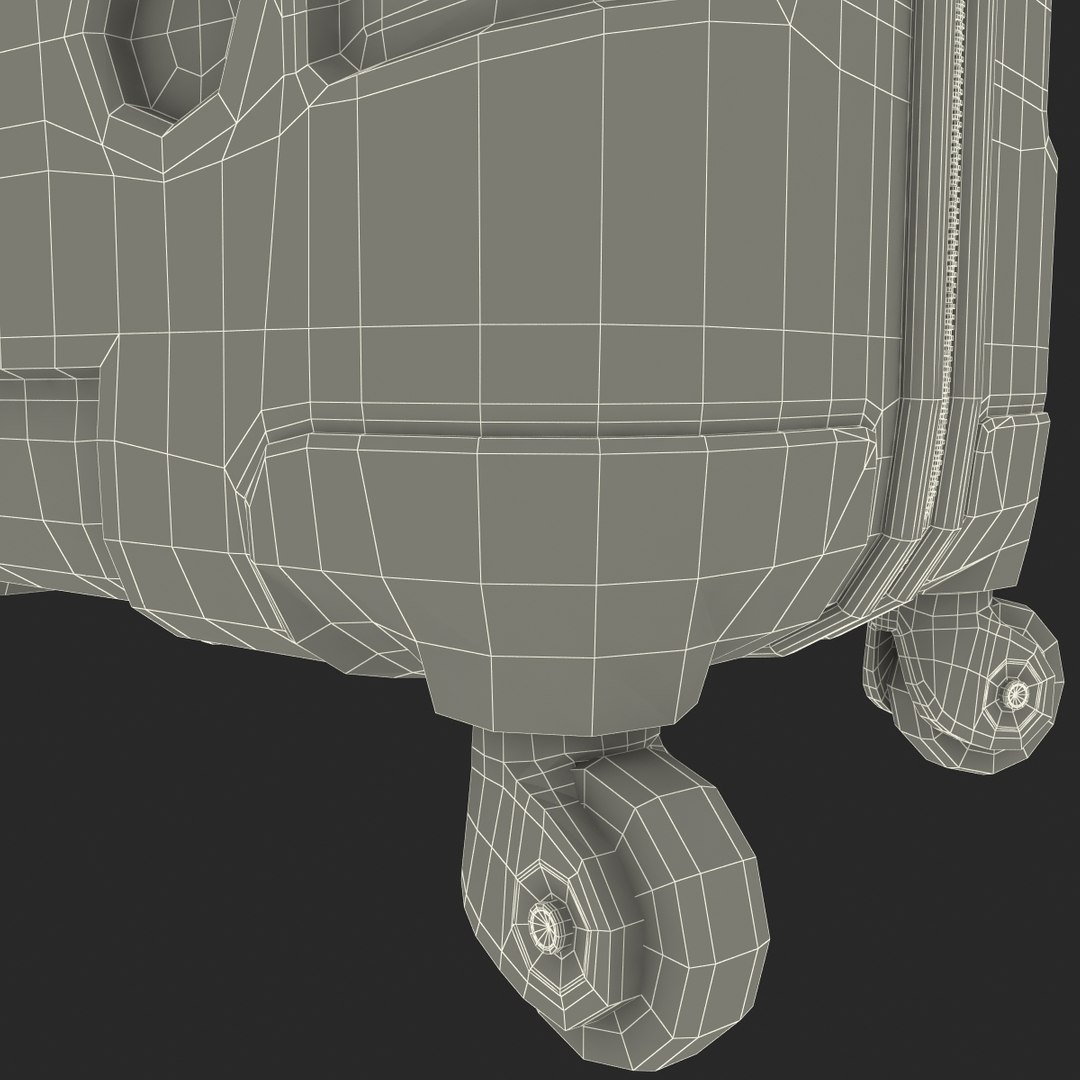 jeep hardside spinner suitcase 3d 3ds https://p.turbosquid.com/ts-thumb/Pw/dViqXb/yycrisow/jeephardsidespinnersuitcase_159/jpg/1395691035/1920x1080/fit_q87/8d4e8fa13b3311e1d785ee6e709f09a525129a90/jeephardsidespinnersuitcase_159.jpg