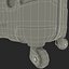 Jeep Hardside Spinner Suitcase
