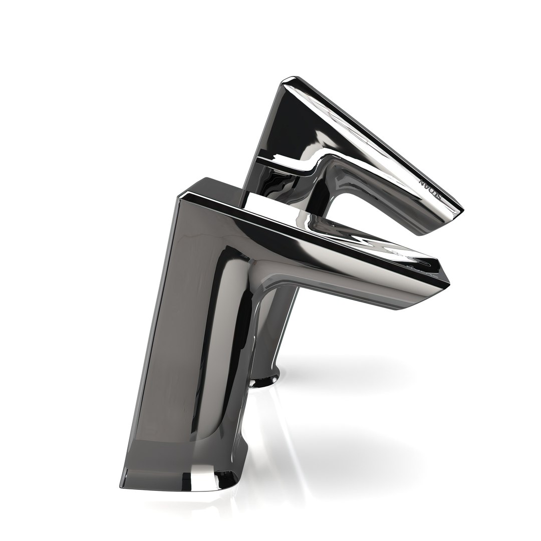 3D EFX 250 Faucet and ESD 500 Soap Dispenser https://p.turbosquid.com/ts-thumb/Pw/dVypaL/W9/1920_view02/jpg/1712399330/1920x1080/fit_q87/5e792980330d20303d46a50875555dc7bf28937b/1920_view02.jpg