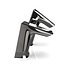 EFX 250 Faucet and ESD 500 Soap Dispenser