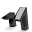 EFX 250 Faucet and ESD 500 Soap Dispenser