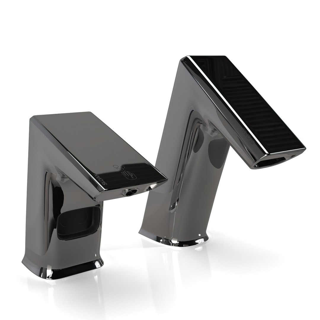 3D EFX 250 Faucet and ESD 500 Soap Dispenser https://p.turbosquid.com/ts-thumb/Pw/dVypaL/tH/1920_view01/jpg/1712399350/1920x1080/fit_q87/5528648106af2486331cc78372123bd8df1ad630/1920_view01.jpg