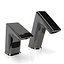 EFX 250 Faucet and ESD 500 Soap Dispenser