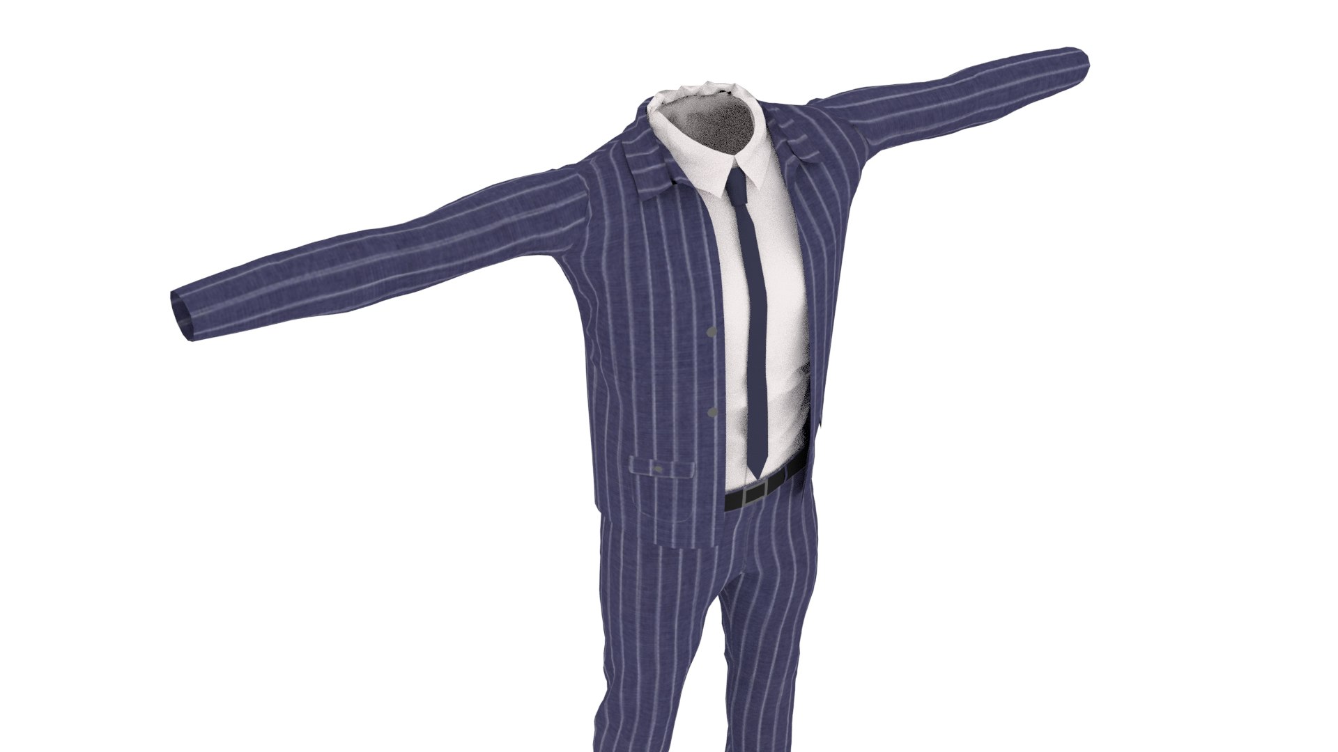 Outfit 3D https://p.turbosquid.com/ts-thumb/Pw/eHrm1b/4W/a_e/png/1691890972/1920x1080/fit_q87/9e011b8a1ce3a3ef0bd373aaa3d32d4b5a91aaf5/a_e.jpg