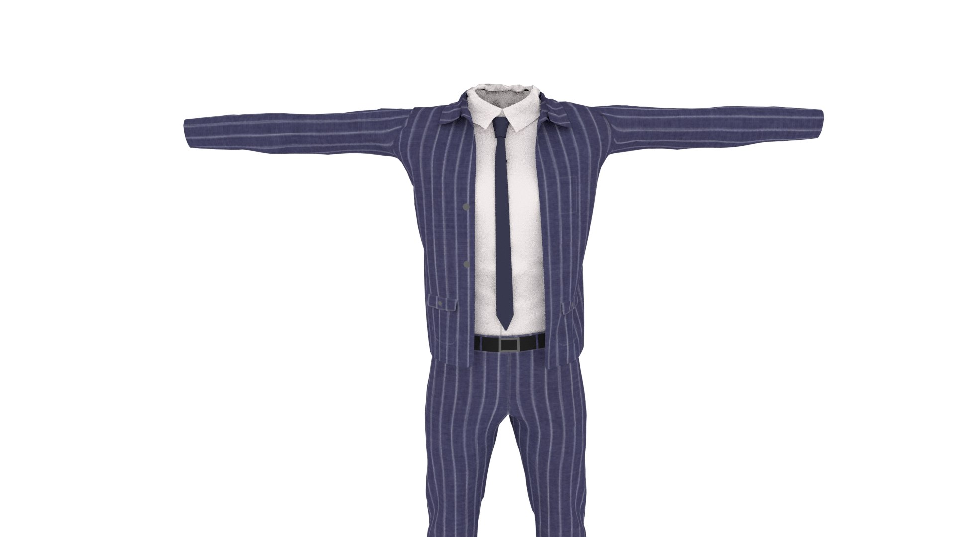 Outfit 3D https://p.turbosquid.com/ts-thumb/Pw/eHrm1b/CS/a_c/png/1691890969/1920x1080/fit_q87/b08e5785a1a6b4ba9d5c78a709108b5124a448a4/a_c.jpg