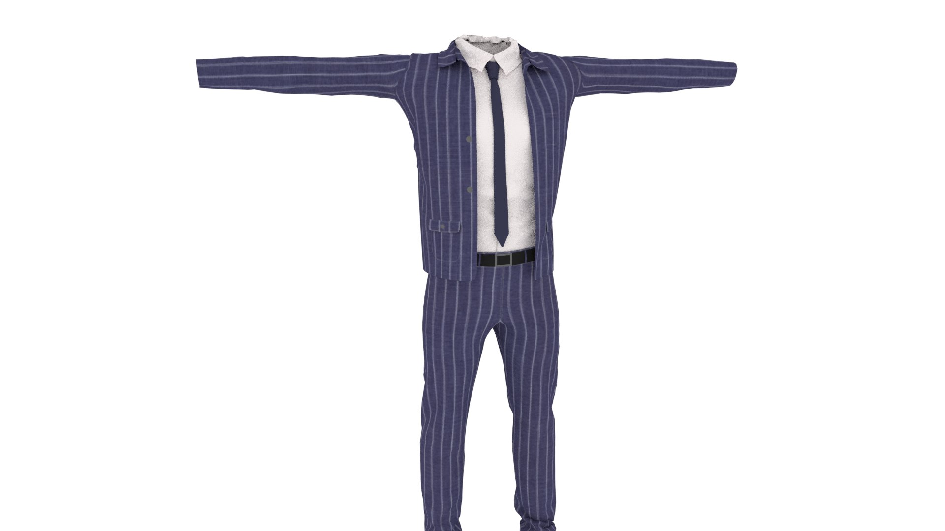 Outfit 3D https://p.turbosquid.com/ts-thumb/Pw/eHrm1b/ut/a_a/png/1691890966/1920x1080/fit_q87/6c4fbe618fb455e5623ebfbb8bbebe1f447d2001/a_a.jpg