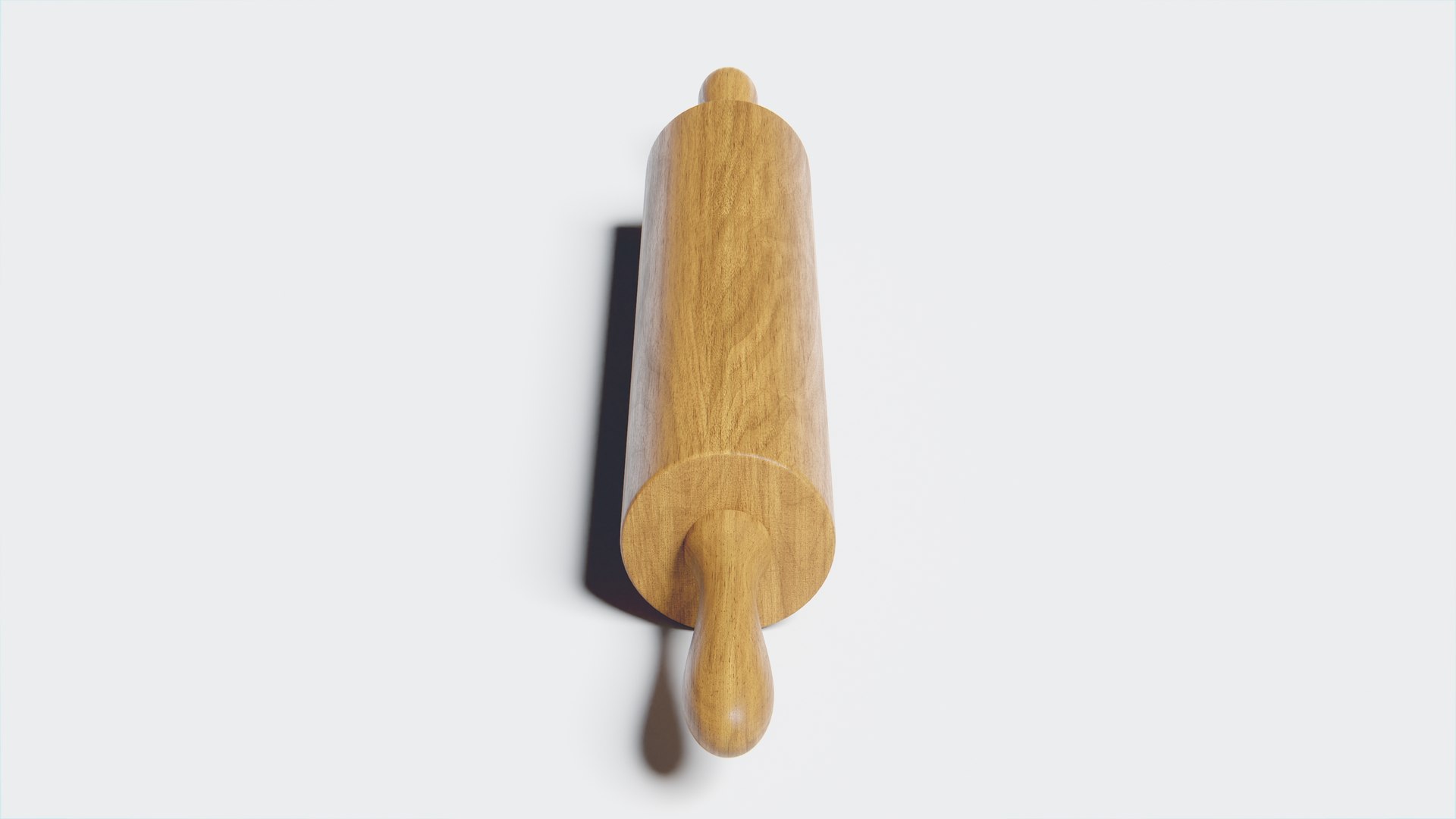 Rolling Pin 3D model https://p.turbosquid.com/ts-thumb/Pw/f9MN8D/Jt/4/jpg/1663789506/1920x1080/fit_q87/b335a34e030dbe2ca15727b5f97a56100a53e568/4.jpg