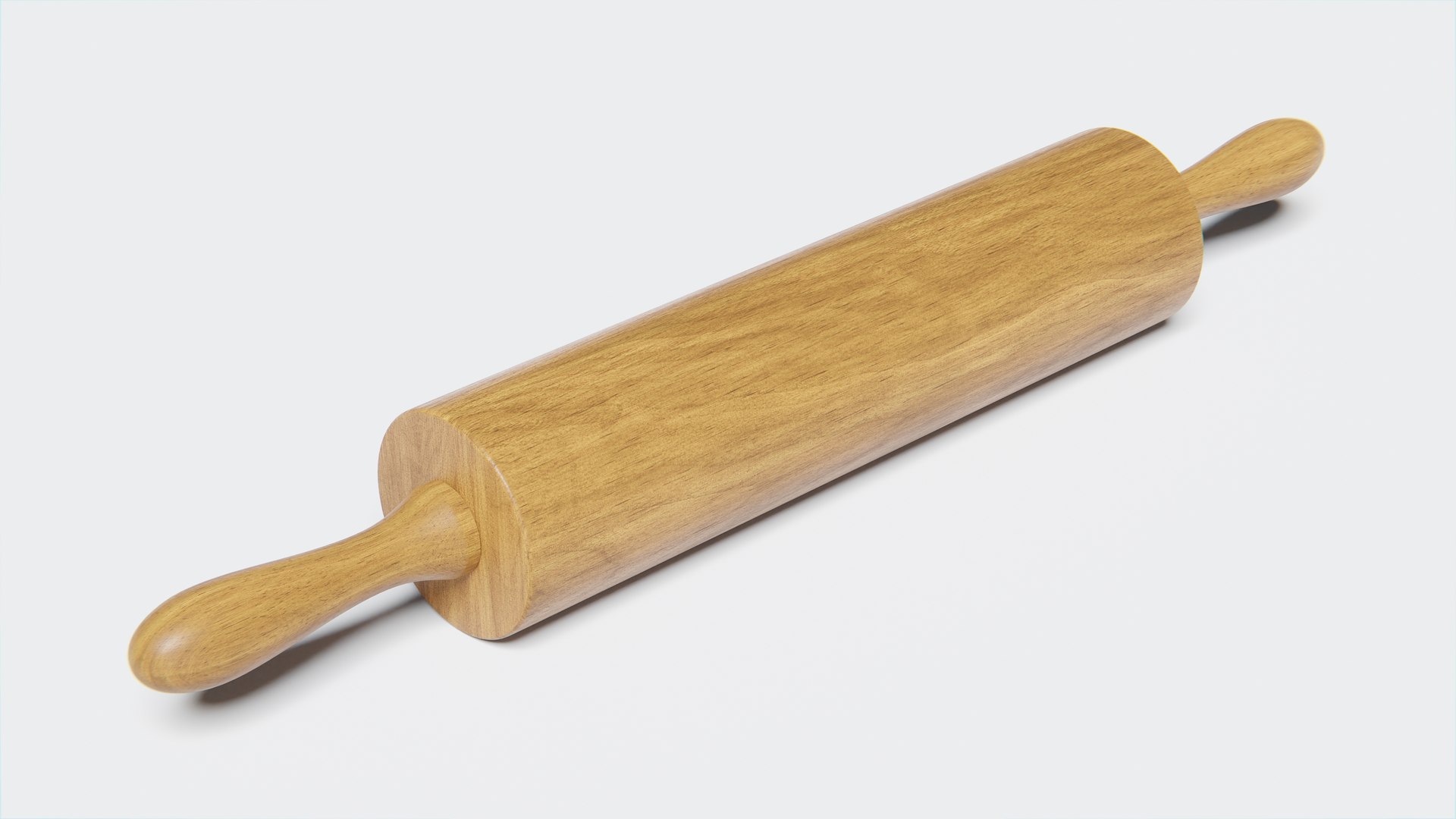 Rolling Pin 3D model https://p.turbosquid.com/ts-thumb/Pw/f9MN8D/MO/8/jpg/1663789508/1920x1080/fit_q87/588bc0287c3fb5e6f1a18aacdd114ef7df7493b9/8.jpg