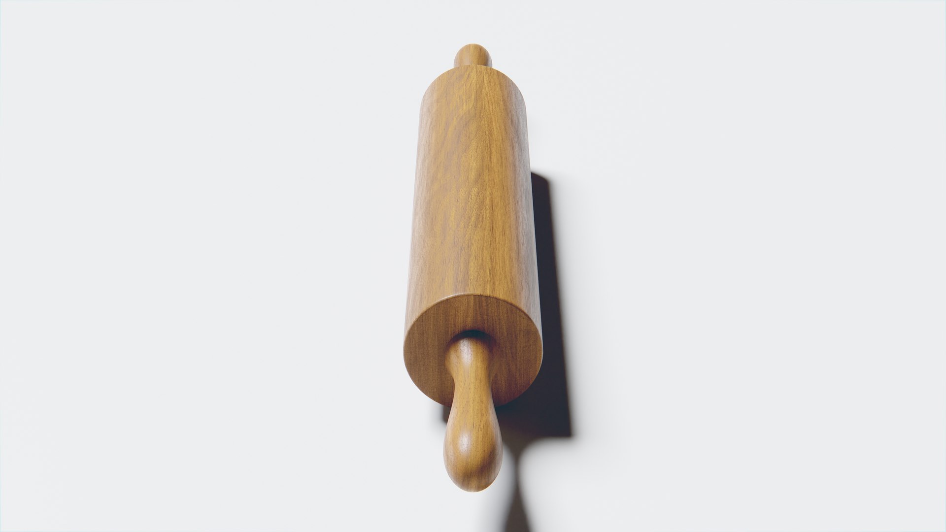 Rolling Pin 3D model https://p.turbosquid.com/ts-thumb/Pw/f9MN8D/Oa/2/jpg/1663789505/1920x1080/fit_q87/f6b2d9d165e6f10b9d8e939b0be50f293d7ddd5f/2.jpg