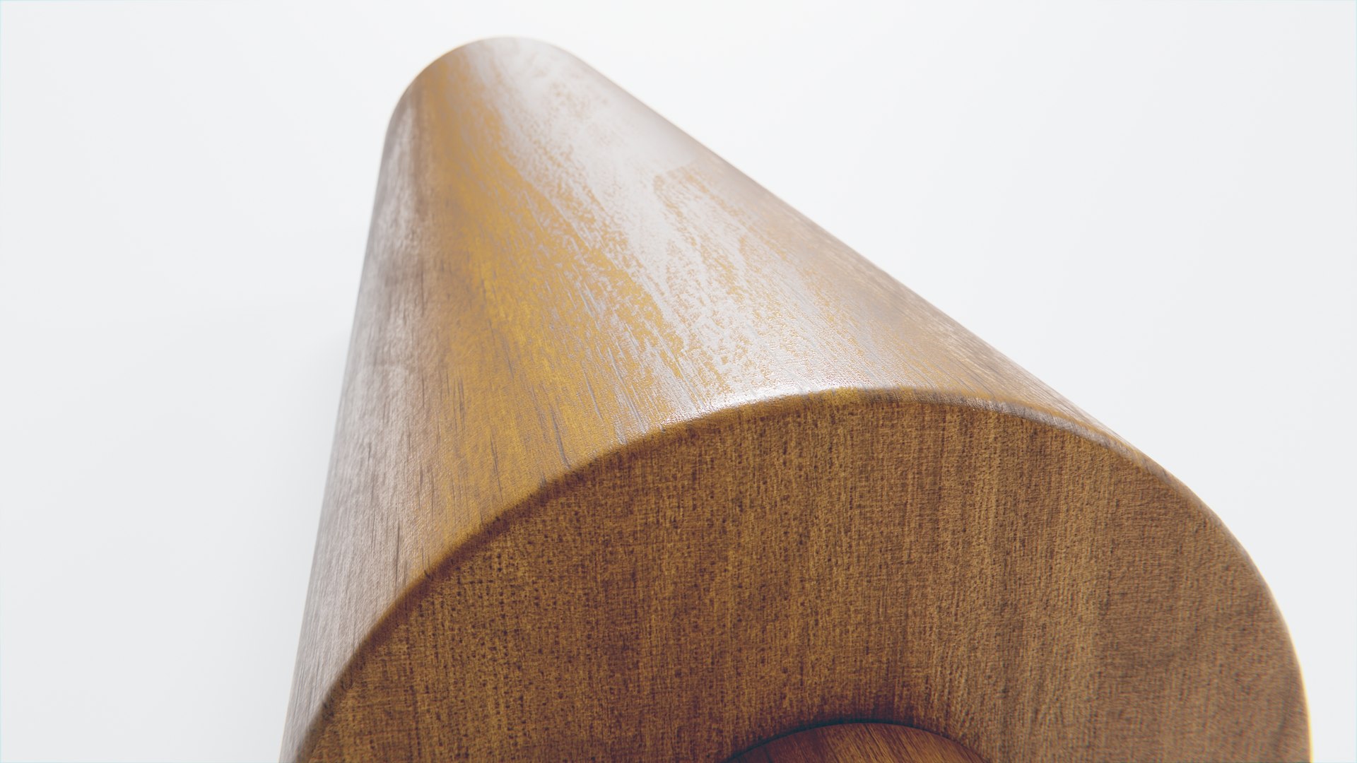Rolling Pin 3D model https://p.turbosquid.com/ts-thumb/Pw/f9MN8D/f0/10/jpg/1663789510/1920x1080/fit_q87/c63943981baf6b6df3b3dc24b5751e43b8049aa9/10.jpg