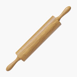Rolling Pin