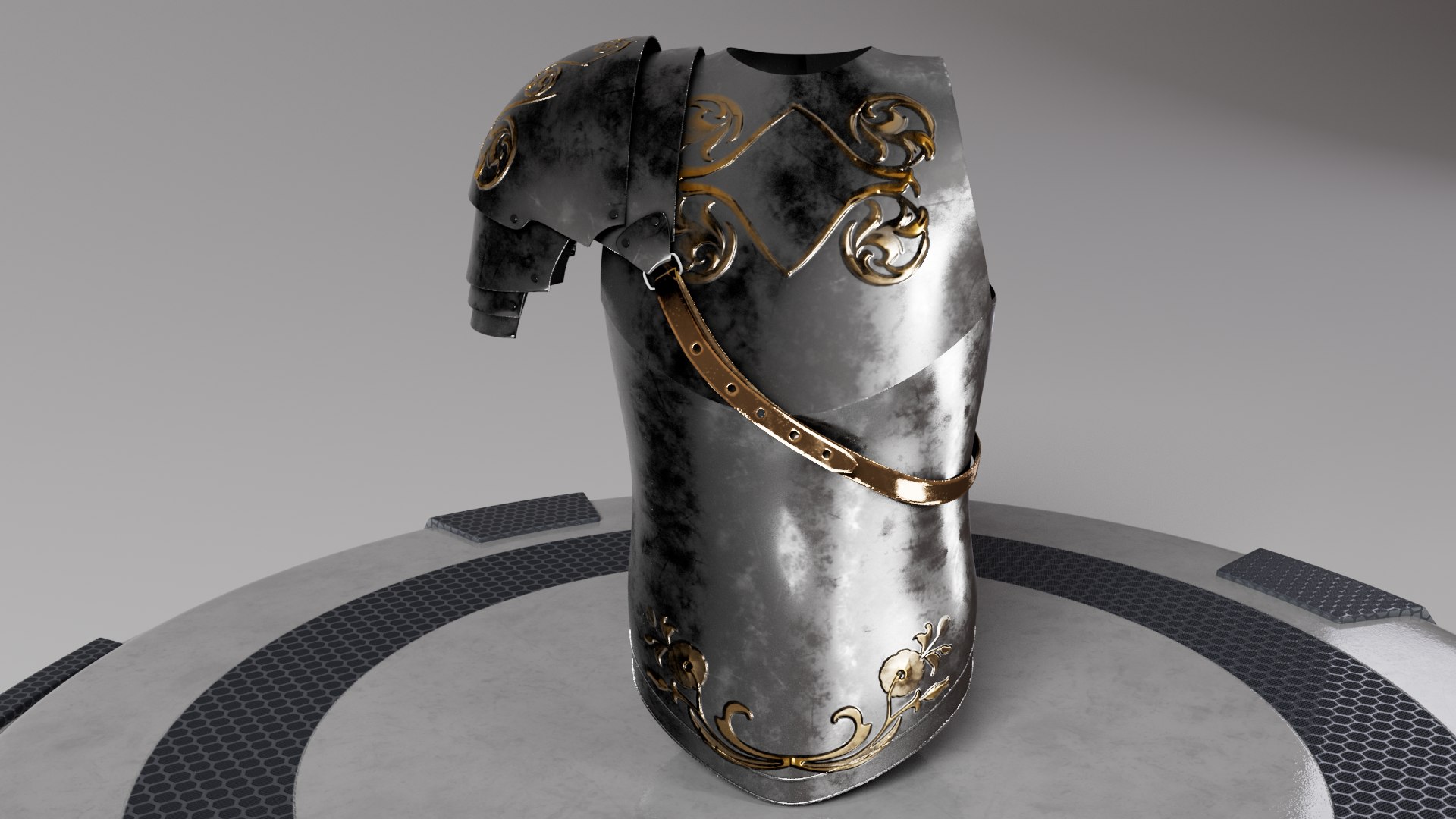 3D CHEST PLATE AMOR model https://p.turbosquid.com/ts-thumb/Pw/fhvxCU/UL/perspective_04/png/1724214586/1920x1080/fit_q87/c46521f00ccc4b8cc9950701229bbff6b5461320/perspective_04.jpg