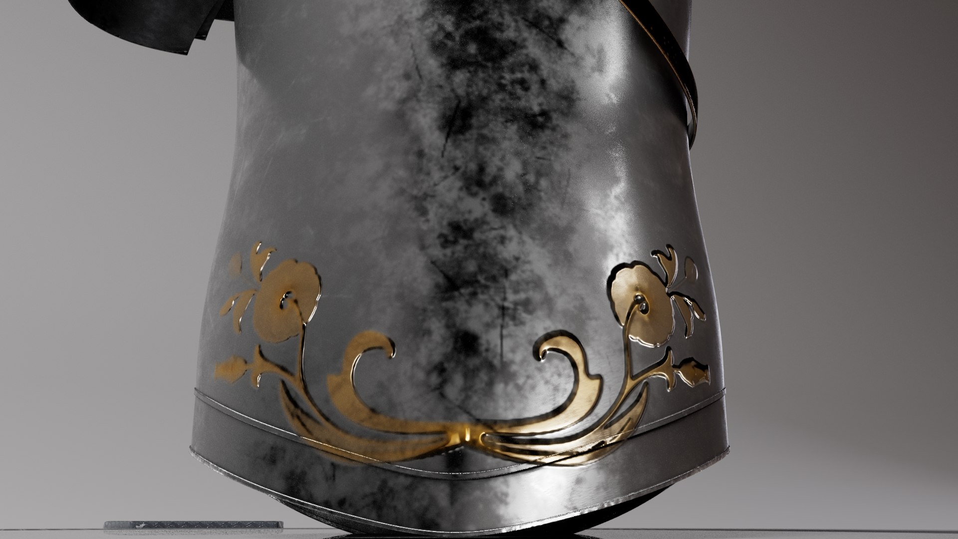 3D CHEST PLATE AMOR model https://p.turbosquid.com/ts-thumb/Pw/fhvxCU/kD/perspective_03/png/1724214585/1920x1080/fit_q87/0f5a5f19abb8f73a5fe1660450643d60ffa80f66/perspective_03.jpg