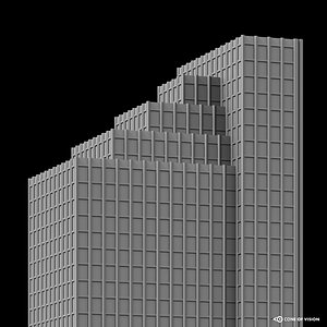 Building 04
