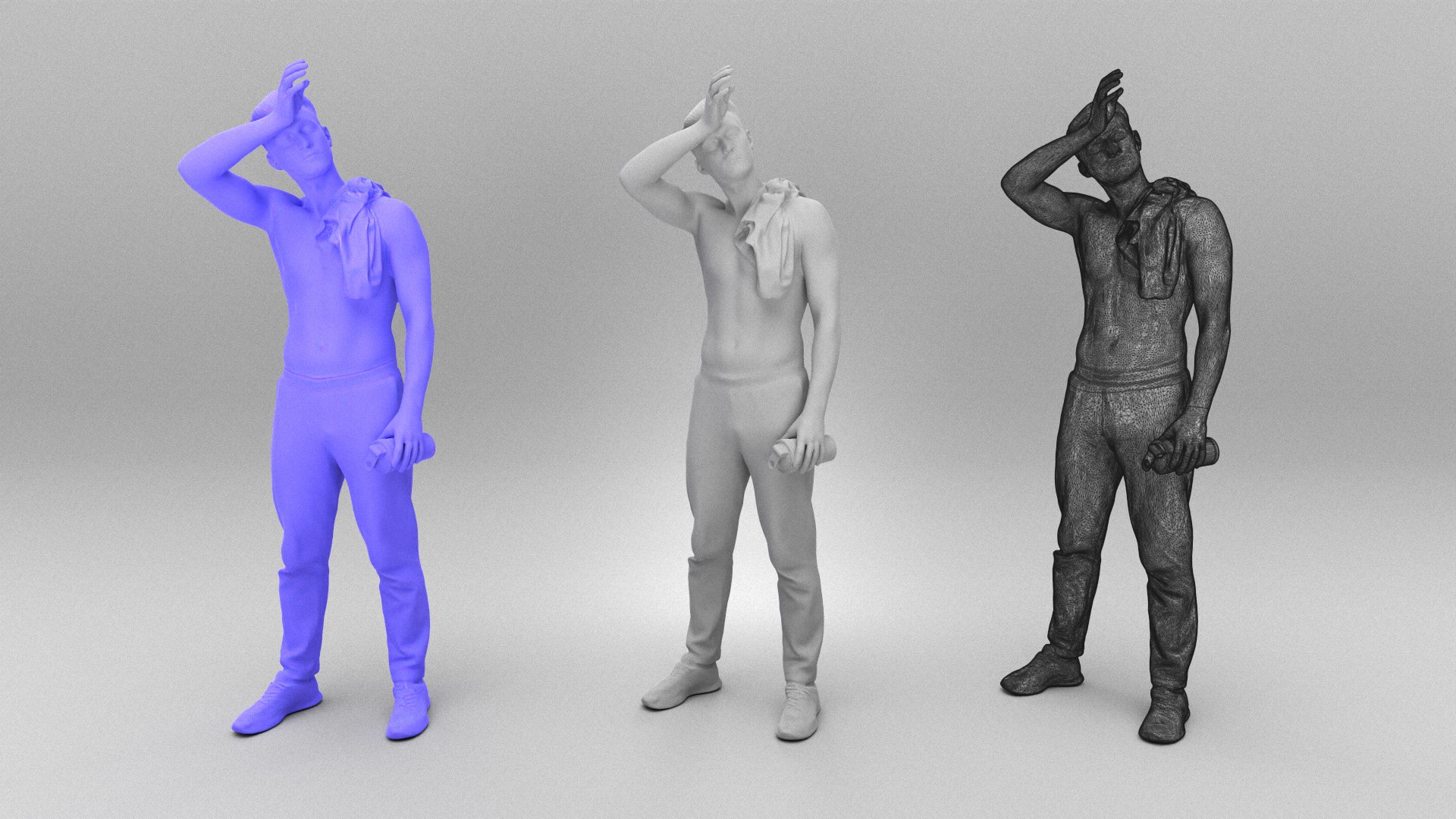 3D Shirtless young man with towel 380 https://p.turbosquid.com/ts-thumb/Pw/gBKTSt/1o/033m_02set_shot_13_03/png/1662728632/1920x1080/fit_q87/06afebfcfa62ee6107b3b4cbfa3d546766aa7022/033m_02set_shot_13_03.jpg