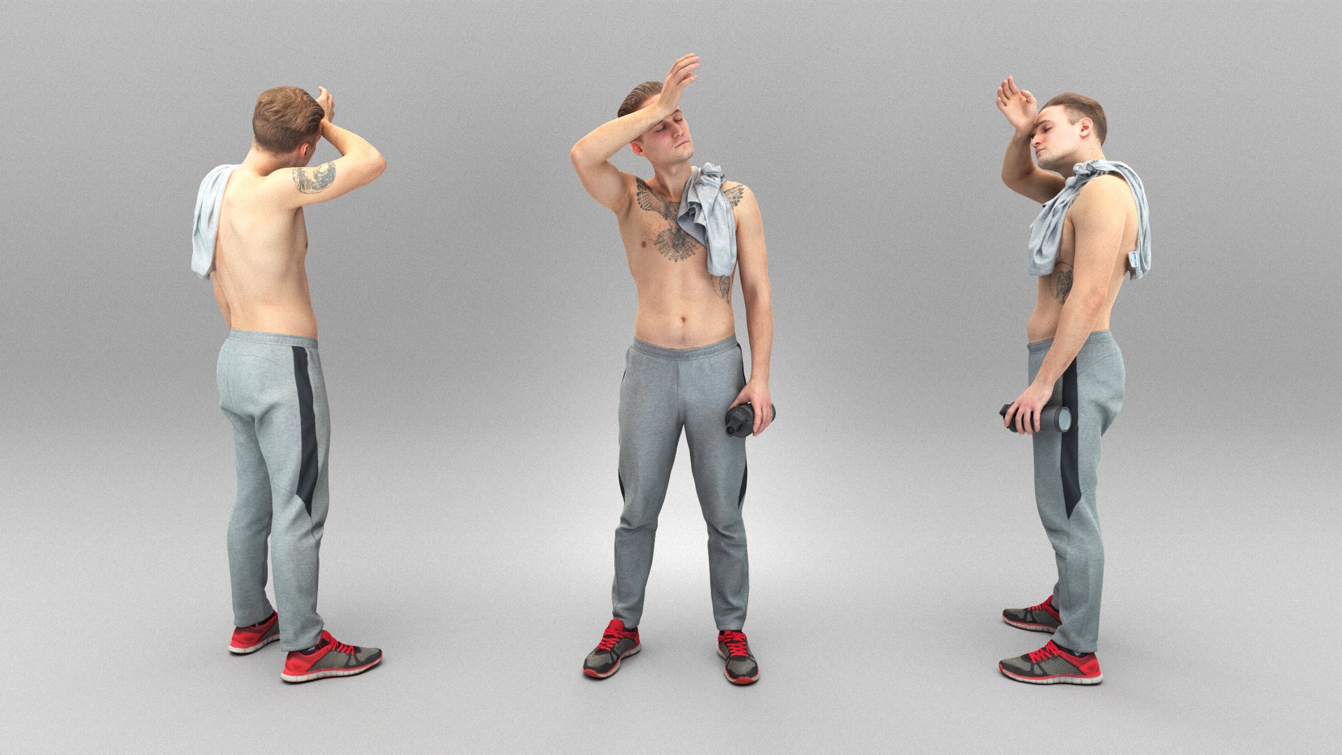 3D Shirtless young man with towel 380 https://p.turbosquid.com/ts-thumb/Pw/gBKTSt/4F/033m_02set_shot_13_02/png/1662728604/1920x1080/fit_q87/43c991e2256db09dd1bfd2a6c0536a55e7d5d2b2/033m_02set_shot_13_02.jpg