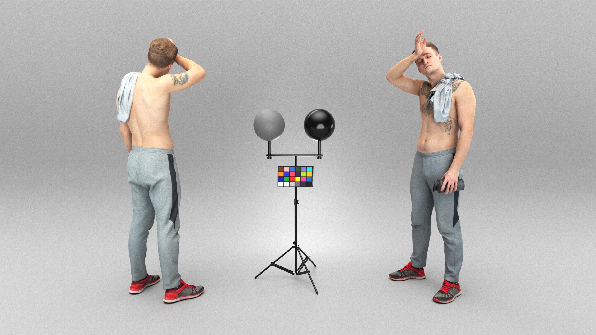 3D Shirtless young man with towel 380 https://p.turbosquid.com/ts-thumb/Pw/gBKTSt/5v/033m_02set_shot_13_01/png/1662728392/1920x1080/fit_q87/35def6cc97d4694260d2a1ee5b41bc7c31facb76/033m_02set_shot_13_01.jpg