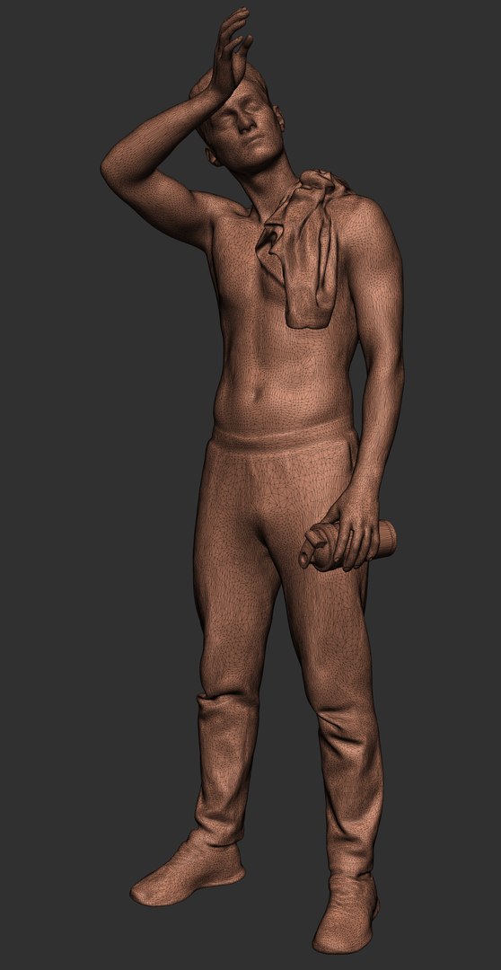 3D Shirtless young man with towel 380 https://p.turbosquid.com/ts-thumb/Pw/gBKTSt/GH/033m_02set_shot_13_13/png/1662728893/1920x1080/fit_q87/8136d57b5edbd2b516e530a612341f890f78ac9b/033m_02set_shot_13_13.jpg