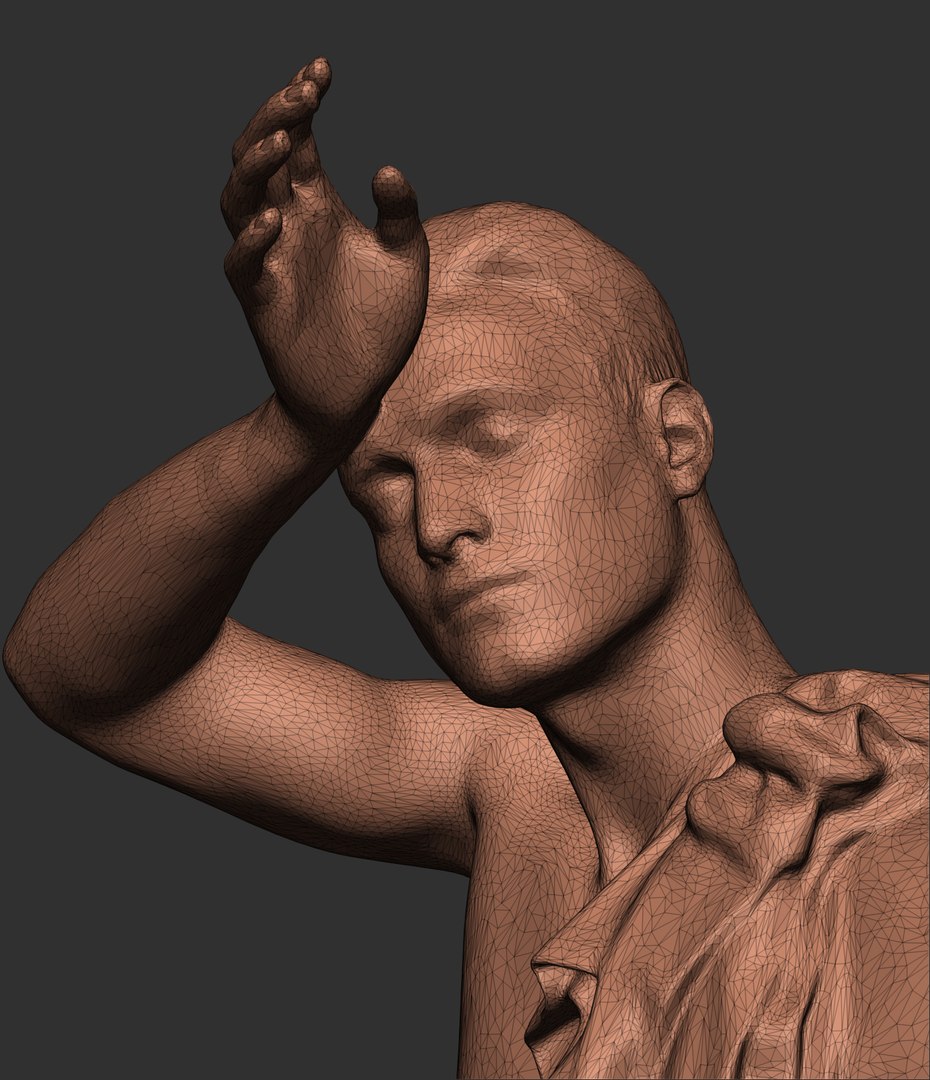 3D Shirtless young man with towel 380 https://p.turbosquid.com/ts-thumb/Pw/gBKTSt/TO/033m_02set_shot_13_14/png/1662728920/1920x1080/fit_q87/61bca52e41195969398c5d2fe032a13769cc8e1c/033m_02set_shot_13_14.jpg