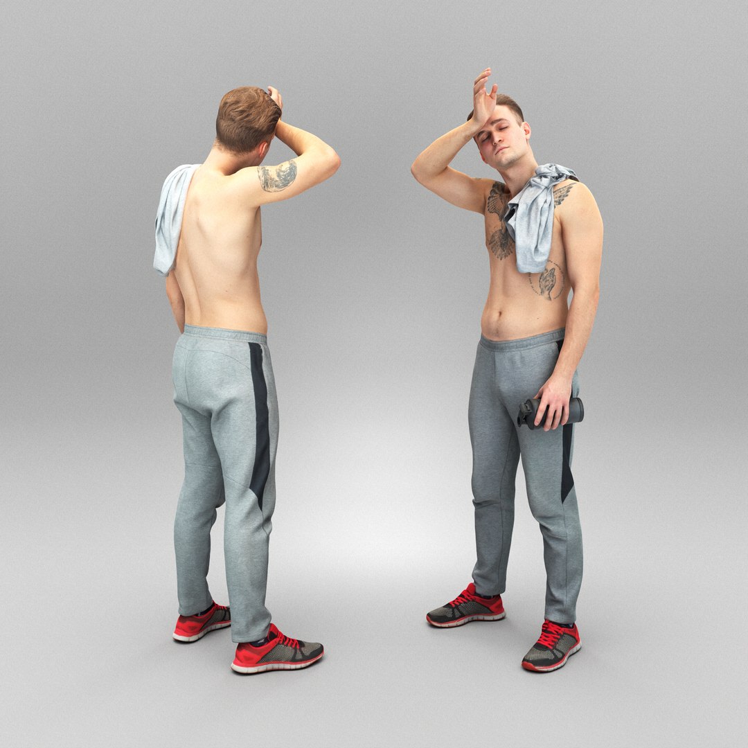 3D Shirtless young man with towel 380 https://p.turbosquid.com/ts-thumb/Pw/gBKTSt/Tt/033m_02set_shot_13_01_square/png/1662728583/1920x1080/fit_q87/30a114fe0b38e65f915040bed4d3483af970f996/033m_02set_shot_13_01_square.jpg