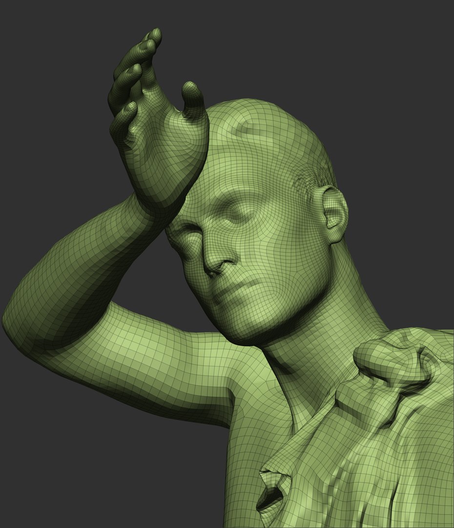 3D Shirtless young man with towel 380 https://p.turbosquid.com/ts-thumb/Pw/gBKTSt/aH/033m_02set_shot_13_12/png/1662728871/1920x1080/fit_q87/a4f6453b12ab8a0b2c3337748e749d8987046447/033m_02set_shot_13_12.jpg