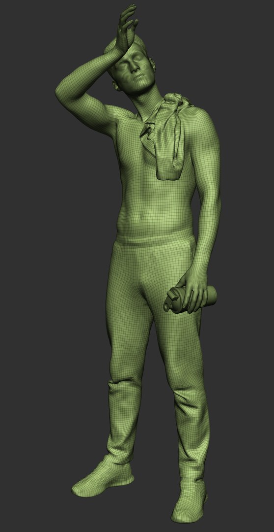 3D Shirtless young man with towel 380 https://p.turbosquid.com/ts-thumb/Pw/gBKTSt/u8/033m_02set_shot_13_11/png/1662728803/1920x1080/fit_q87/002e76c5de72fe5adefb406fabf4a40a1a1f7566/033m_02set_shot_13_11.jpg