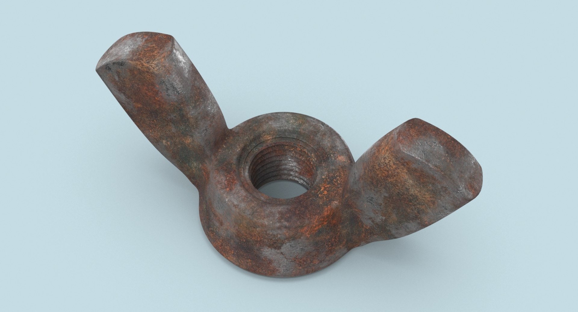 3D wingnut-02-dirty model https://p.turbosquid.com/ts-thumb/Pw/gd8Hui/4D6LC9Vv/nut_02_dirty_productshot_0003/jpg/1522103412/1920x1080/fit_q87/e071de99ea729de6aaae3da1216eba5115f7000e/nut_02_dirty_productshot_0003.jpg